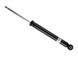 BILSTEIN Stoßdämpfer - B4 Serienersatz 19290584 Hinterachse für VW