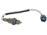 METZGER Lambdasonde ORIGINAL ERSATZTEIL 0893644 für Peugeot TOYOTA