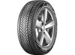 ROTALLA - REIFEN Ganzjahresreifen 195/65 R15 91H Setula 4 Season RA03 900283