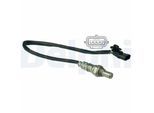 DELPHI Lambdasonde es2051512b1 für DACIA