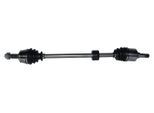 GSP Antriebswelle 217149 für Fiat