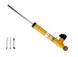 BILSTEIN Stoßdämpfer - B6 Hochleistungsdämpfer (DampTronic®) 20279882 Hinterachse
