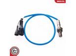 ESEN SKV Lambdasonde 09skv063 für MASERATI Peugeot Volvo Bentley DACIA