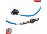 ESEN SKV Lambdasonde 09skv072 für Opel ALFA ROMEO
