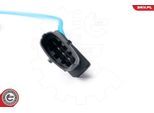 ESEN SKV Lambdasonde 09skv081 für GM HONDA