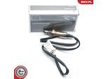 ESEN SKV Lambdasonde 09skv668 für Volvo DACIA