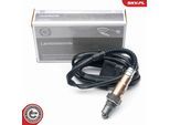 ESEN SKV Lambdasonde 09skv658 für Bentley