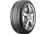 GOODYEAR Winterreifen 195/55R16 87H - UltraGrip 8 Performance 529146 195/55 R16