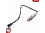 ESEN SKV Lambdasonde 09skv720 für CADILLAC MAZDA