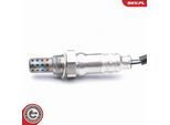 ESEN SKV Lambdasonde 09skv732 für NISSAN INFINITI