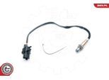 ESEN SKV Lambdasonde 09skv853 für NISSAN