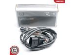 ESEN SKV Lambdasonde 09skv851 für VAG Mercedes