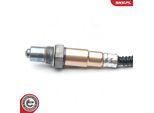 ESEN SKV Lambdasonde 09skv869 für NISSAN