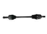 GSP Antriebswelle 224283 für HYUNDAI