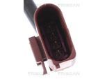 TRISCAN Lambdasonde 884529157 für VW