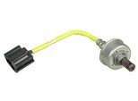 METZGER Lambdasonde 0893679 für MAZDA