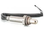 HELLA Lambdasonde 6pa358103341 für NISSAN