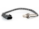 HELLA Lambdasonde 6pa358103531 für Fiat Ford LANCIA GM ABARTH