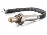 HELLA Lambdasonde 6pa358103351 für Chrysler DAIHATSU MAZDA MITSUBISHI