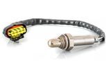 HELLA Lambdasonde 6pa358103491 für Opel