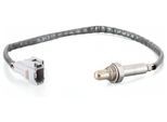 HELLA Lambdasonde 6pa358103521 für Fiat Suzuki