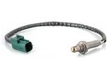 HELLA Lambdasonde 6pa358103511 für NISSAN