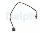 DELPHI Lambdasonde es2037112b1 für MAZDA