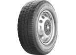 BF GOODRICH Ganzjahresreifen 687922 205/75 R16 113/111R