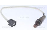 TRISCAN Lambdasonde 884514200 für INFINITI