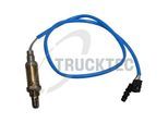 TRUCKTEC AUTOMOTIVE Lambdasonde 0239054 für Mercedes