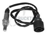 TRUCKTEC AUTOMOTIVE Lambdasonde 0839047 für BMW