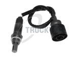 TRUCKTEC AUTOMOTIVE Lambdasonde 0839049 für BMW