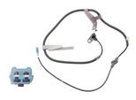 ATE Sensor, Raddrehzahl 24071050093 für Vaughall Suzuki