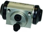 ATE Radbremszylinder 24322517043 für Vaughall Fiat