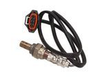MAXGEAR Lambdasonde 590074 für Opel Vaughall ABARTH CADILLAC