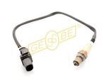 GEBE Lambdasonde 970781 für Mercedes