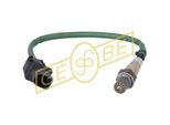 GEBE Lambdasonde 970891 für Mercedes