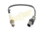 GEBE Lambdasonde 971481 für Fiat
