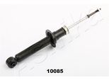 ASHIKA Stoßdämpfer ma10085 Hinterachse für NISSAN