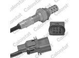 CALORSTAT BY VERNET Lambdasonde ls150004 für Ford VW Porsche SEAT