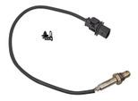 MEYLE Lambdasonde 3148030002 für BMW JEEP FREIGHTLINER Mercedes