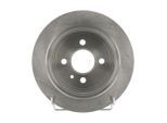 CHAMPION Bremsscheibe 561132ch 258mm 10mm für BMW