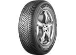 HANKOOK REIFEN Ganzjahresreifen 1025474 235/55 R19 105W