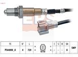 EPS Lambdasonde 1998317 für Opel GM NISSAN Suzuki