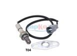 JAPKO Lambdasonde 3t04 für TOYOTA