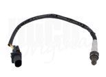 ASTEMO-HITACHI Lambdasonde 135308 für GMC Ford BMW LANCIA Fiat CHEVROLET Vaughall Opel Mercedes Iveco SMART NISSAN RENAULT ASTON MARTIN PININFAR