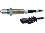 FACET Lambdasonde 108508 für JEEP