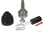 HERTH+BUSS JAKOPARTS Gelenksatz, Antriebswelle j2823137 für MAZDA