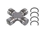 BLUE PRINT Gelenk, Längswelle adz93912 für ISUZU