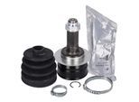 FEBI BILSTEIN Gelenksatz, Antriebswelle 185079 für Suzuki